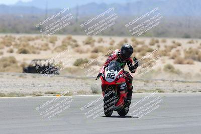 media/Apr-20-2025-CVMA (Sun) [[39090e8767]]/Race 7-Middleweight Shootout/